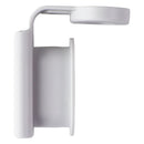 OtterBox (7.5W) 3-in-1 Wireless Charging Station for MagSafe - Lucid Dreamer