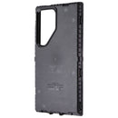 OtterBox Replacement Interior for Galaxy S24 Ultra Defender Pro Cases - Black