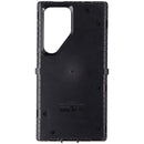 OtterBox Replacement Interior for Galaxy S24 Ultra Defender Pro Cases - Black