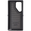 OtterBox Replacement Interior for Galaxy S24 Ultra Defender Pro Cases - Black