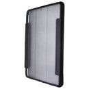 OtterBox Symmetry Series 360 Case for Apple iPad (8/7 Gen) - Black