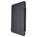 OtterBox Symmetry Series 360 Case for Apple iPad (8/7 Gen) - Black