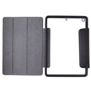 OtterBox Symmetry Series 360 Case for Apple iPad (8/7 Gen) - Black