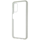 OtterBox React Series Case for Samsung Galaxy A13 5G - Clear