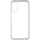 OtterBox React Series Case for Samsung Galaxy A13 5G - Clear