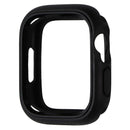 OtterBox Exo Edge Series Case for Apple Watch Series 7/8 - Black (45mm)