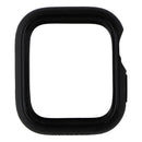 OtterBox Exo Edge Series Case for Apple Watch Series 7/8 - Black (45mm)