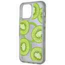 OtterBox Symmetry+ Case for MagSafe for iPhone 13 Pro Max & 12 Pro Max - Kiwi