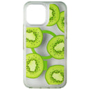 OtterBox Symmetry+ Case for MagSafe for iPhone 13 Pro Max & 12 Pro Max - Kiwi