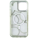 OtterBox Symmetry+ Case for MagSafe for iPhone 13 Pro Max & 12 Pro Max - Kiwi