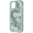 OtterBox Symmetry+ Case for MagSafe for iPhone 14 and iPhone 13 - Sage Advice