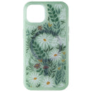 OtterBox Symmetry+ Case for MagSafe for iPhone 14 and iPhone 13 - Sage Advice
