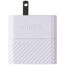 OtterBox Wall Charging Kit (Wall Charger + Lightning 8-pin to USB-A Cable)