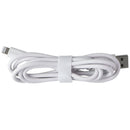 OtterBox Wall Charging Kit (Wall Charger + Lightning 8-pin to USB-A Cable)