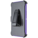 OtterBox Defender Case & Holster for iPhone 15 Plus/14 Plus - Mountain Majesty