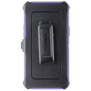 OtterBox Defender Case & Holster for iPhone 15 Plus/14 Plus - Mountain Majesty