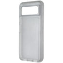 OtterBox Symmetry Series Case for Google Pixel 8 - Stardust