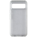 OtterBox Symmetry Series Case for Google Pixel 8 - Stardust