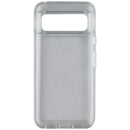 OtterBox Symmetry Series Case for Google Pixel 8 - Stardust