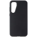 OtterBox React Series Case for Samsung Galaxy S23 FE - Black