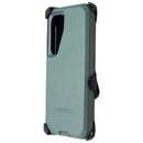 OtterBox Defender Series Case + Holster for Samsung Galaxy S24 - Forest Ranger