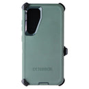 OtterBox Defender Series Case + Holster for Samsung Galaxy S24 - Forest Ranger