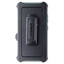 OtterBox Defender Series Case + Holster for Samsung Galaxy S24 - Forest Ranger