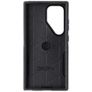 OtterBox Commuter Series Case for Samsung Galaxy S24 Ultra - Black
