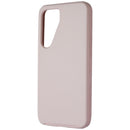 OtterBox Symmetry Series Case for Samsung Galaxy S24 Plus - Ballet Shoes