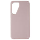 OtterBox Symmetry Series Case for Samsung Galaxy S24 Plus - Ballet Shoes