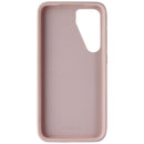 OtterBox Symmetry Series Case for Samsung Galaxy S24 Plus - Ballet Shoes