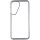 OtterBox Symmetry Series Case for Samsung Galaxy S24+ (Plus) - Clear