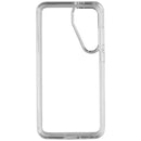 OtterBox Symmetry Series Case for Samsung Galaxy S24+ (Plus) - Clear