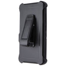 OtterBox Defender Pro Series Case for Samsung Galaxy S24 - Black