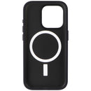 OtterBox Symmetry Soft Touch Case for MagSafe for iPhone 15 Pro - Dark Echo