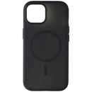 OtterBox Symmetry Soft Touch Case for MagSafe for iPhone 15/14/13 - Dark Echo