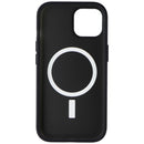 OtterBox Symmetry Soft Touch Case for MagSafe for iPhone 15/14/13 - Dark Echo