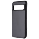 OtterBox Symmetry Series for Google Pixel 8 Pro - Black