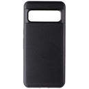 OtterBox Symmetry Series for Google Pixel 8 Pro - Black