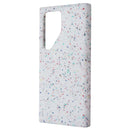 OtterBox Core Series Case for Samsung Galaxy S24 Ultra - Sprinkles