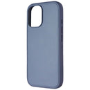 OtterBox Symmetry Series Case for MagSafe for Apple iPhone 16 - Bluetiful