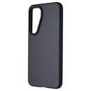 OtterBox React Series Case for Samsung Galaxy S24 FE - Black