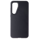 OtterBox React Series Case for Samsung Galaxy S24 FE - Black