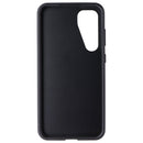 OtterBox React Series Case for Samsung Galaxy S24 FE - Black