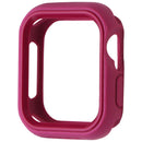 OtterBox Exo Edge Series Case for Apple Watch Series 6/SE/5/4 (40mm) - Pink