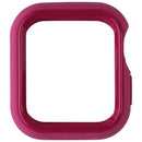 OtterBox Exo Edge Series Case for Apple Watch Series 6/SE/5/4 (40mm) - Pink