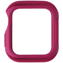 OtterBox Exo Edge Series Case for Apple Watch Series 6/SE/5/4 (40mm) - Pink