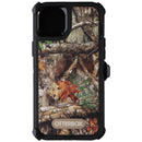 OtterBox Defender Series Case with holster for iPhone 14 Plus - Realtree Edge