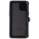 OtterBox Defender Series Case with holster for iPhone 14 Plus - Realtree Edge