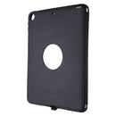 OtterBox Exterior Shell for Apple iPad 5th Gen Defender Cases - Black